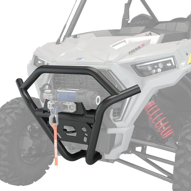 RZR Bumper Kits Polaris OffRoad Vehicles